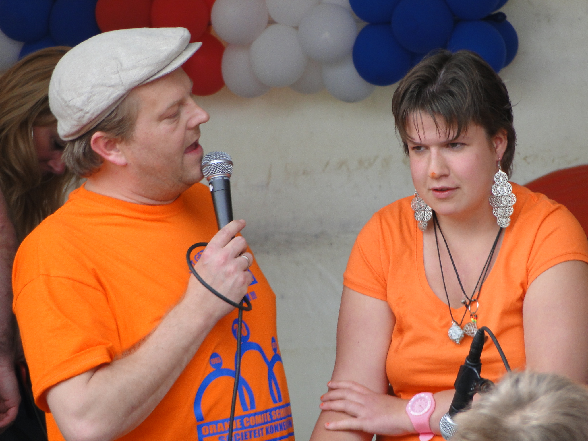 koninginnedag 2012 227.jpg
